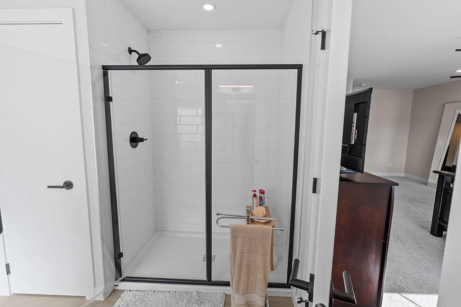 MLS #A2277623 image #26