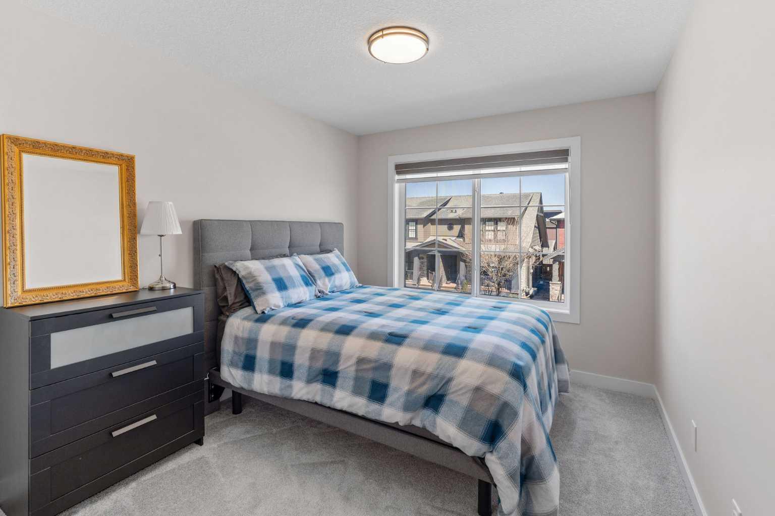 MLS #A2277623 image #27