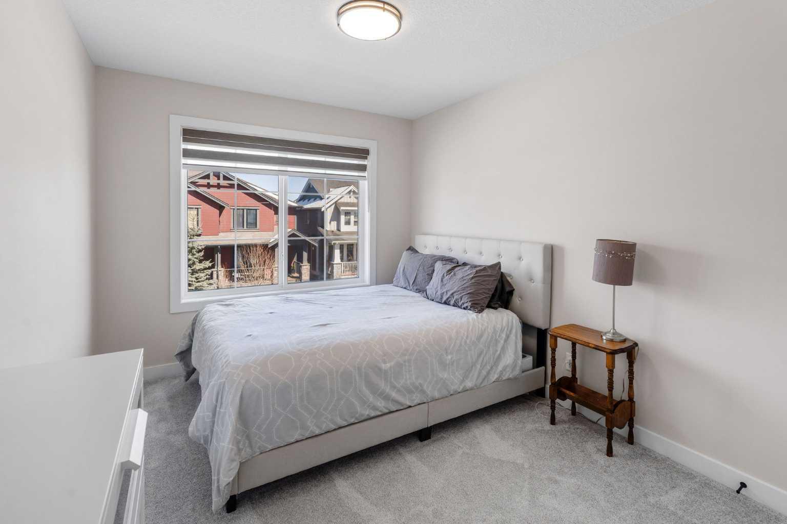 MLS #A2277623 image #28