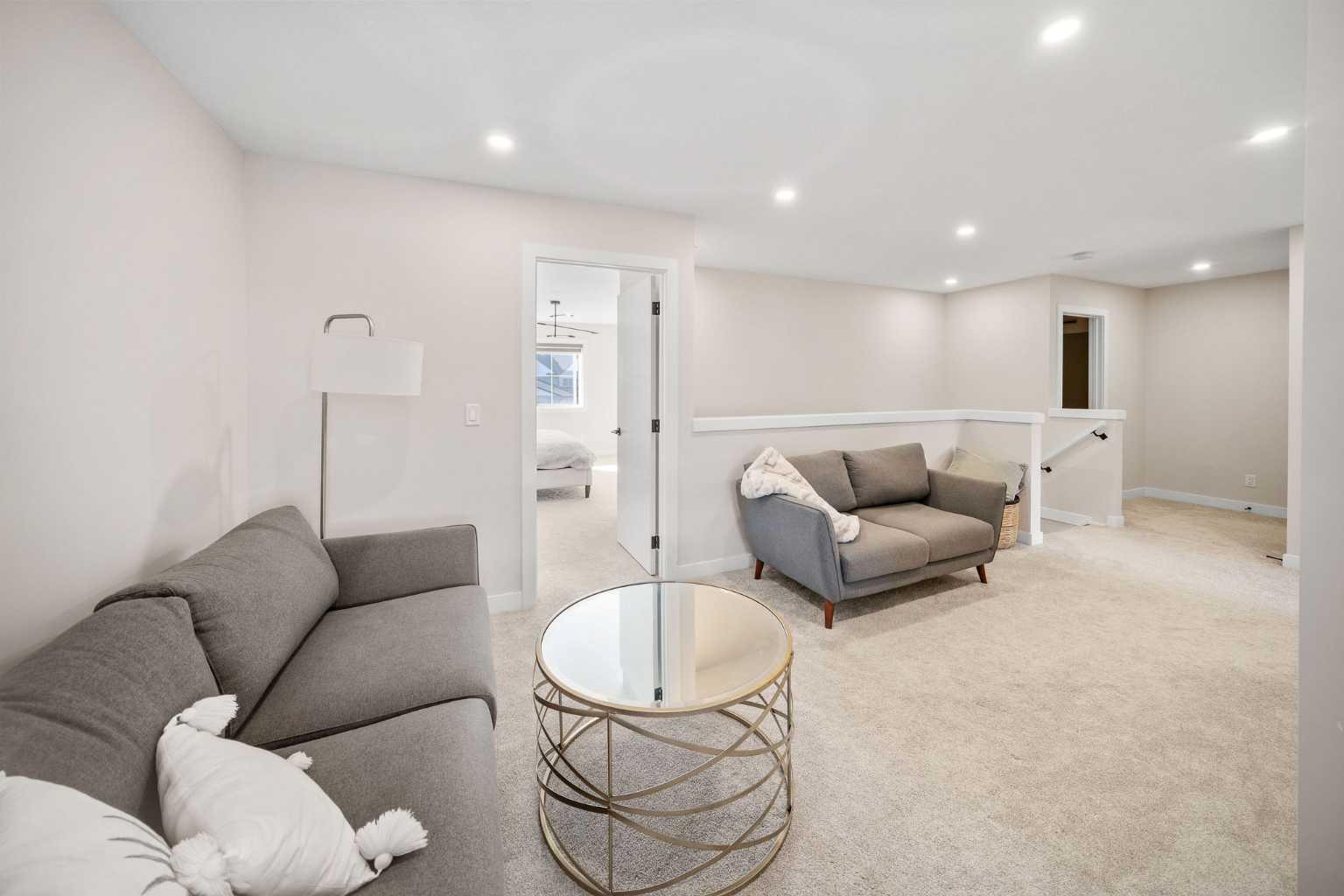 MLS #A2277623 image #30