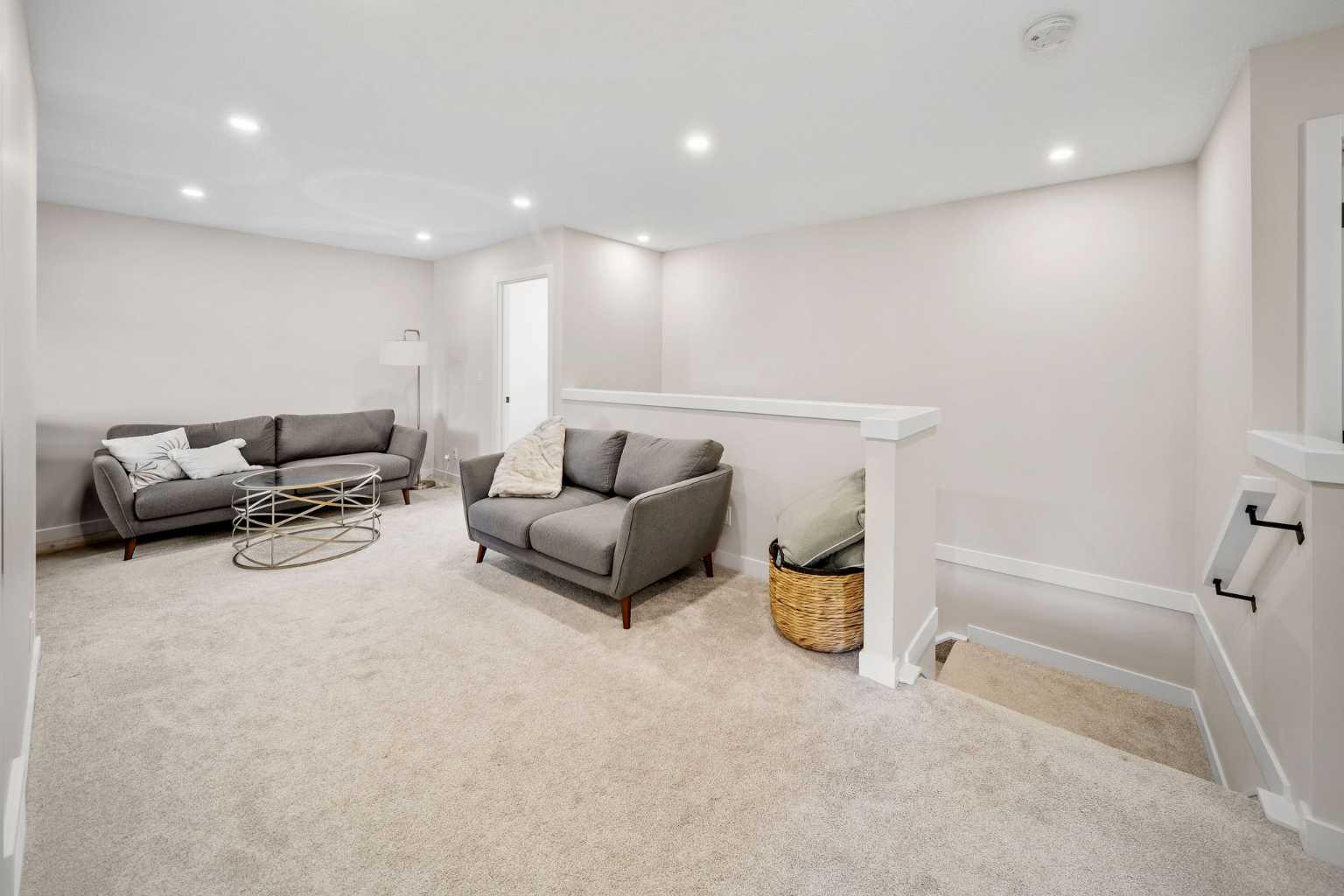 MLS #A2277623 image #31