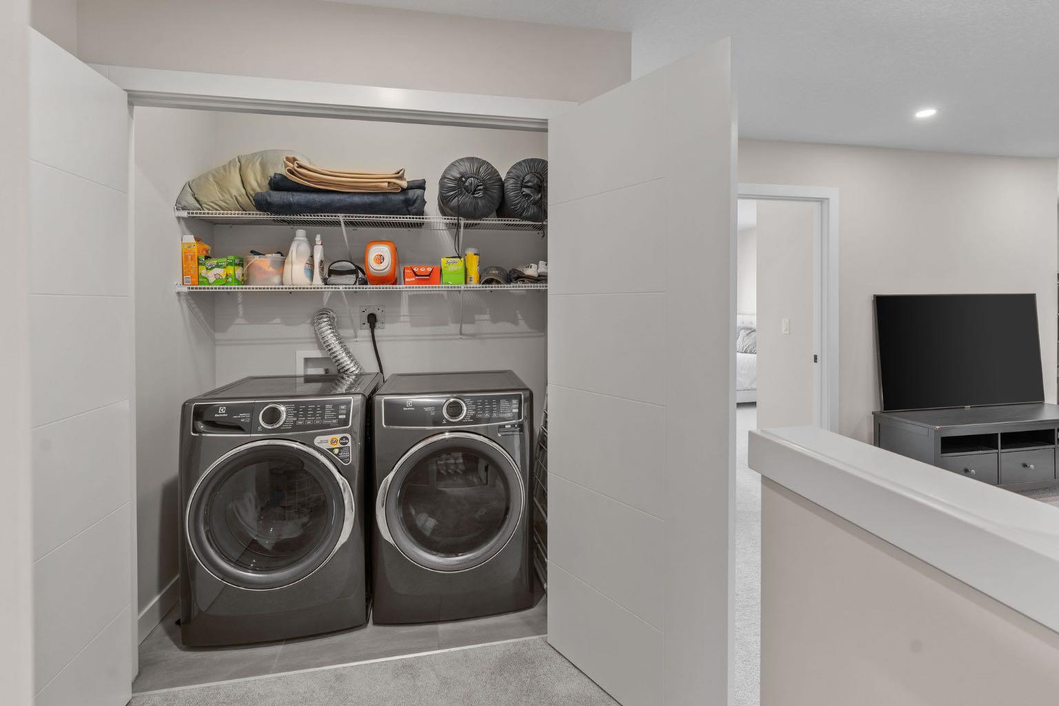 MLS #A2277623 image #32