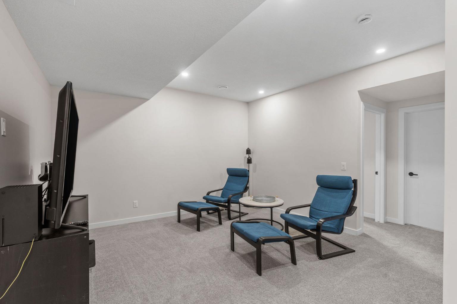 MLS #A2277623 image #33