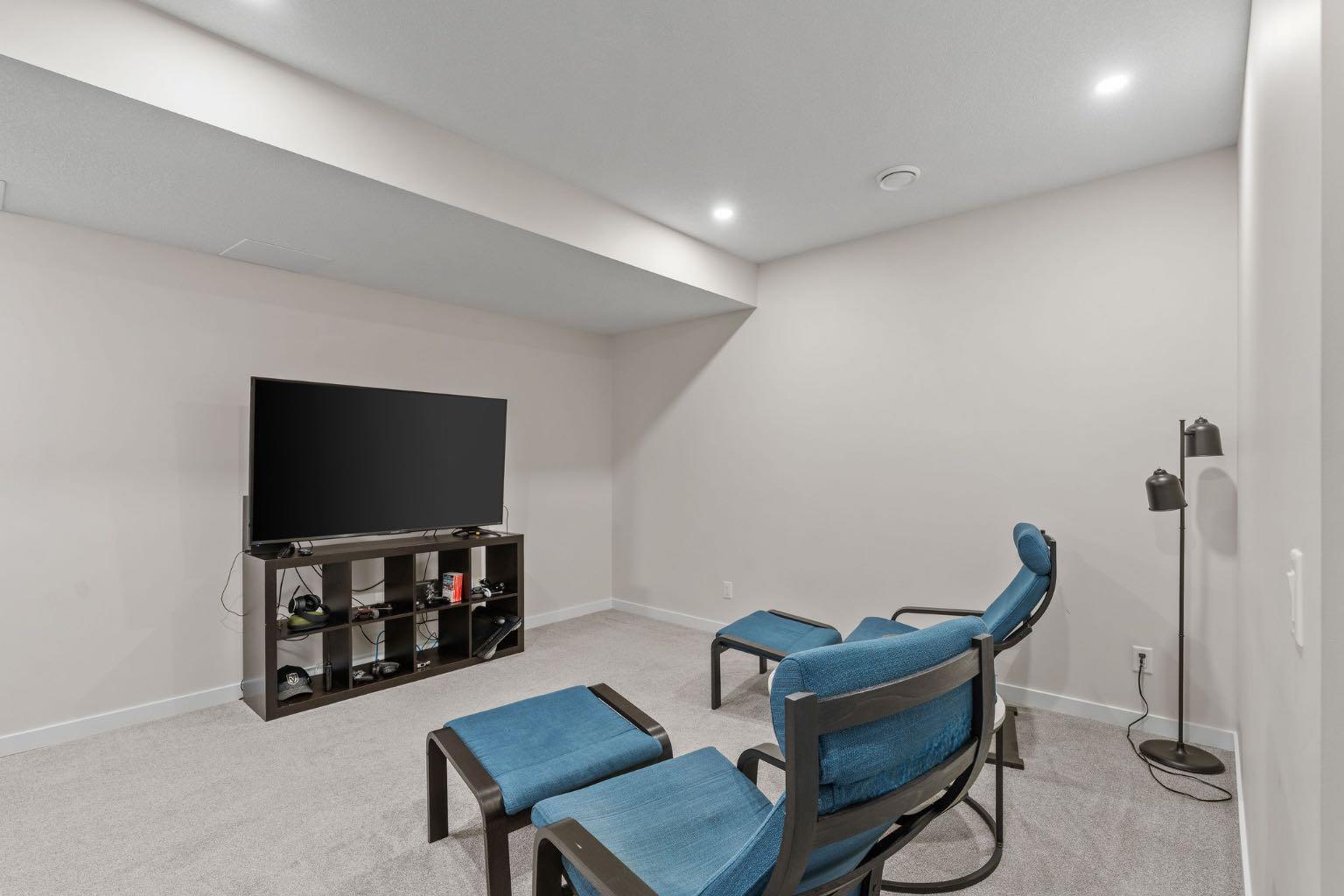 MLS #A2277623 image #34