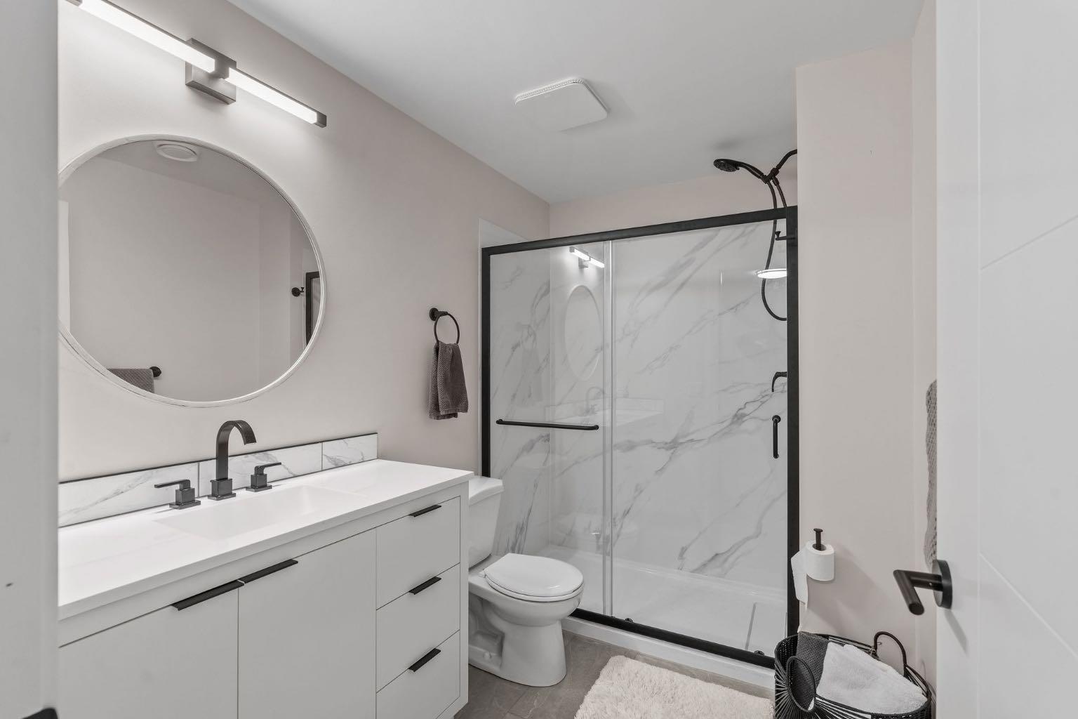 MLS #A2277623 image #35