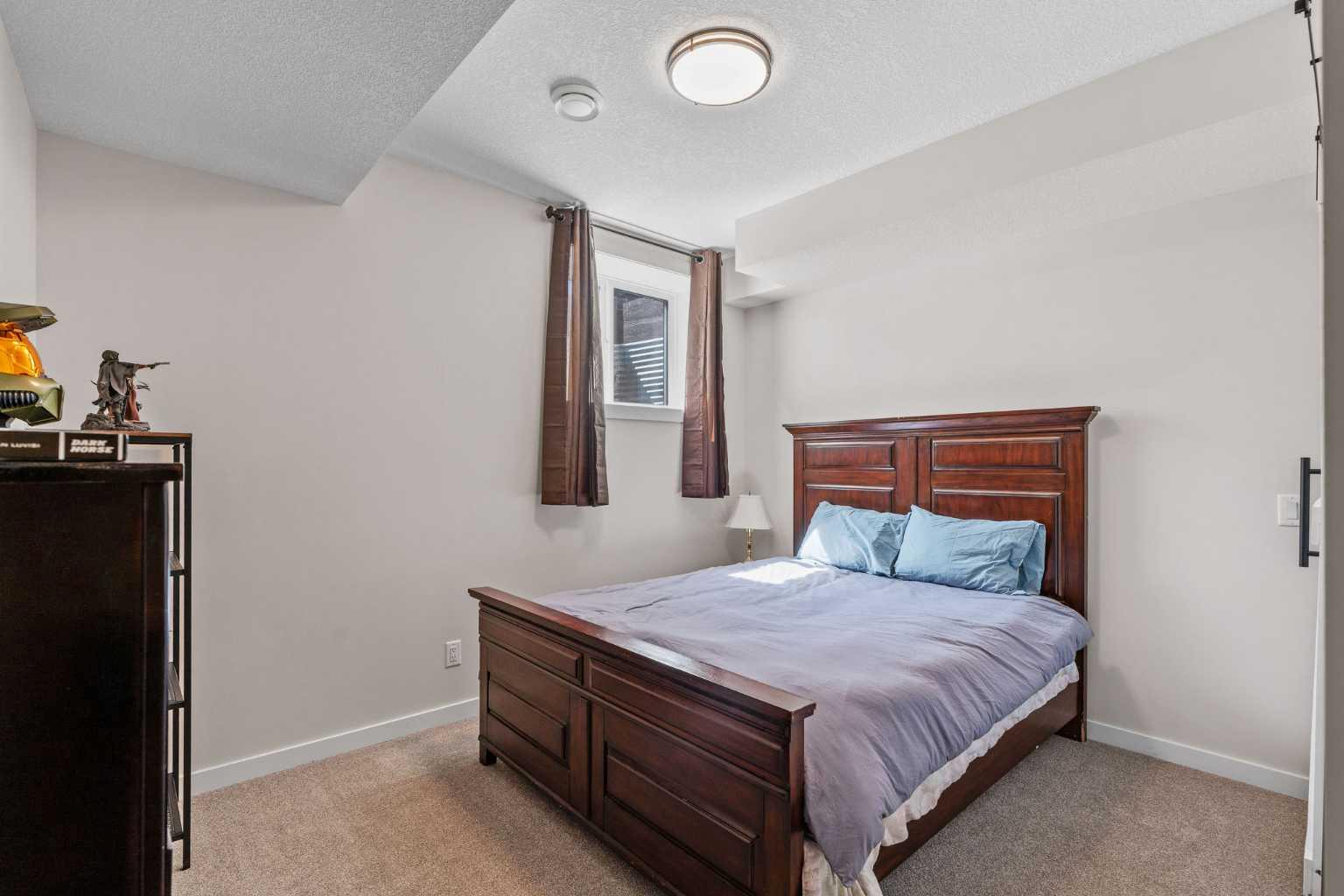 MLS #A2277623 image #36