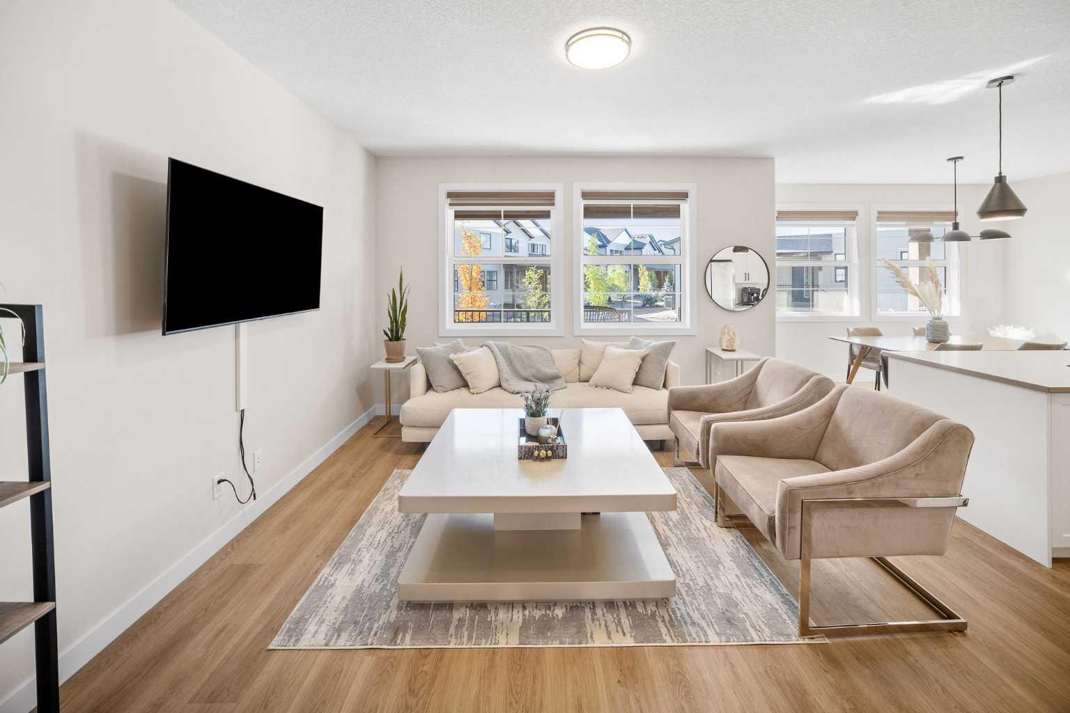 MLS #A2277623 image #4