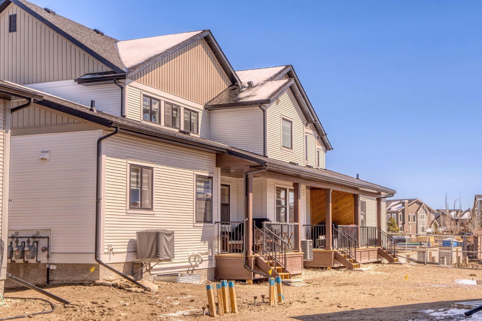 MLS #A2277623 image #40