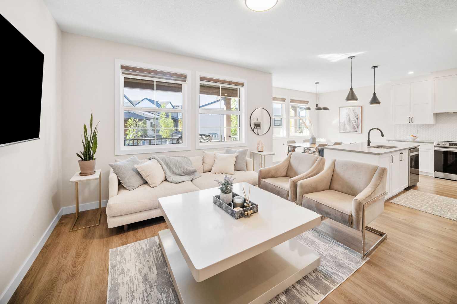 MLS #A2277623 image #6