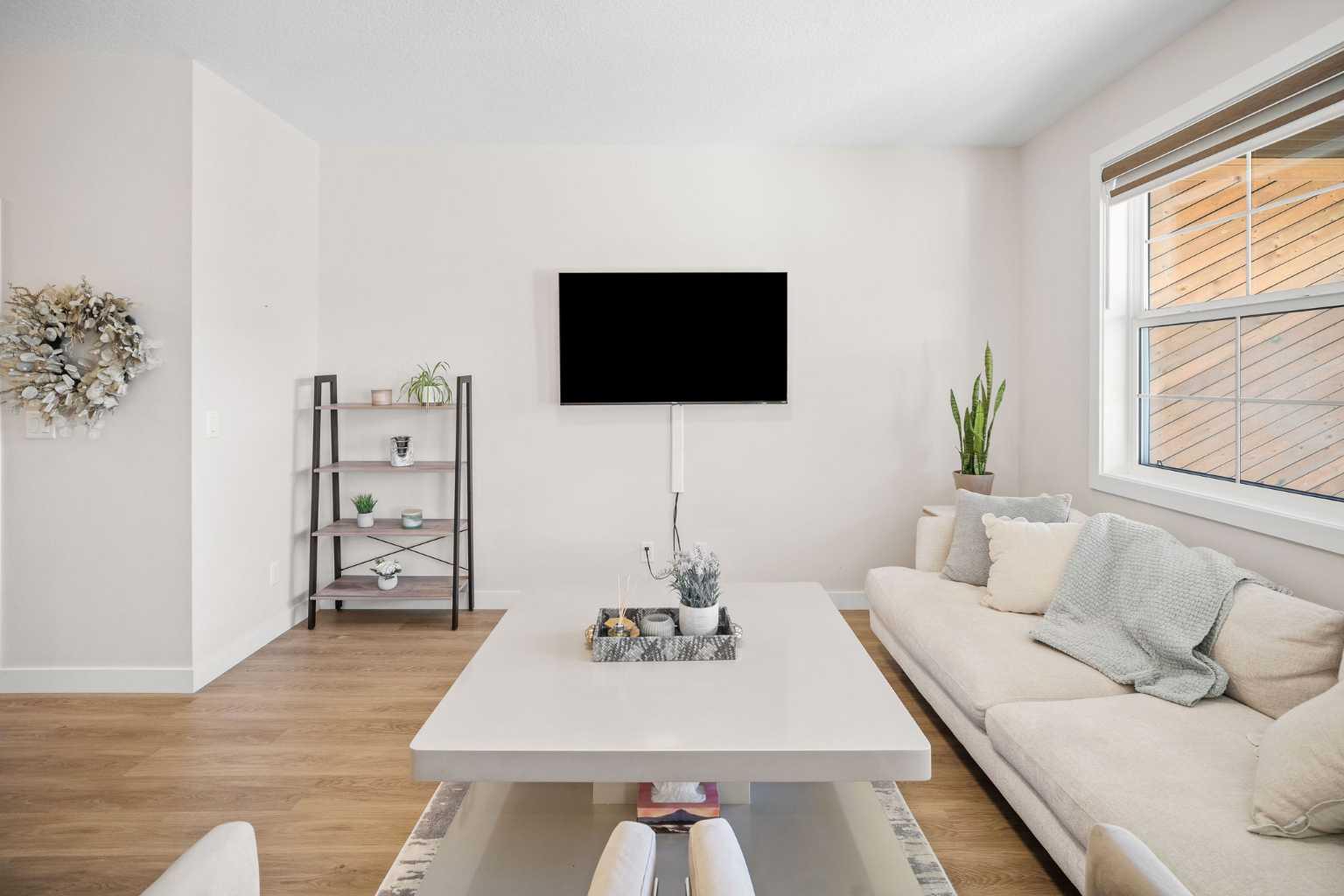 MLS #A2277623 image #7