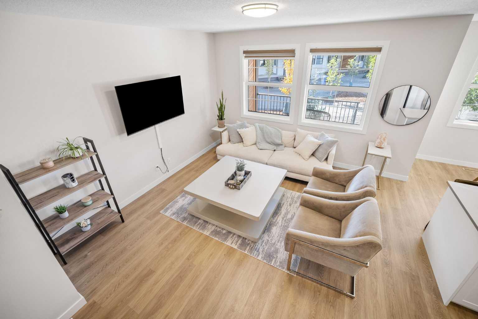 MLS #A2277623 image #8