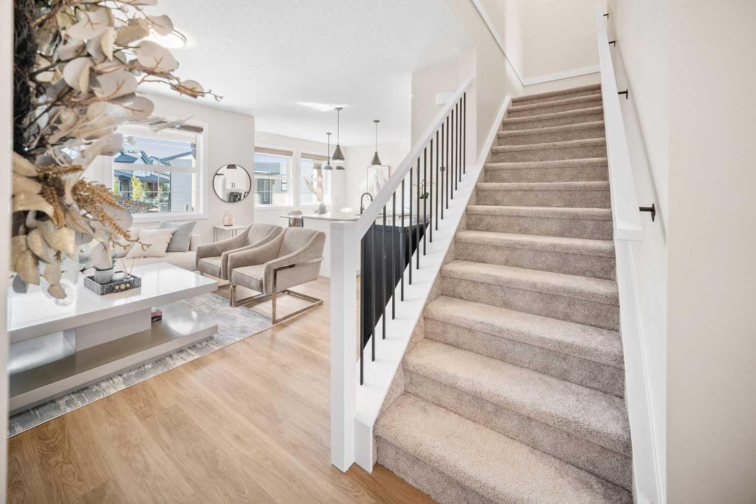 MLS #A2277623 image #9