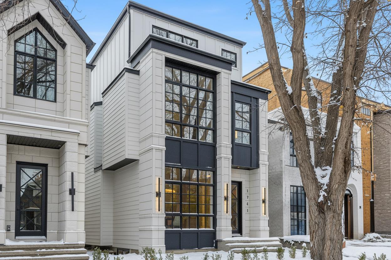 MLS #A2277627 image #1