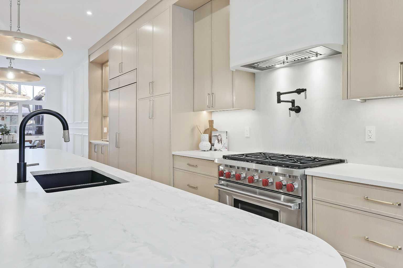 MLS #A2277627 image #10