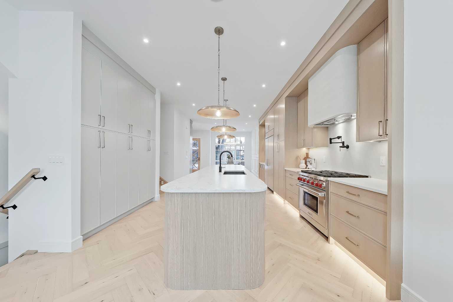 MLS #A2277627 image #11