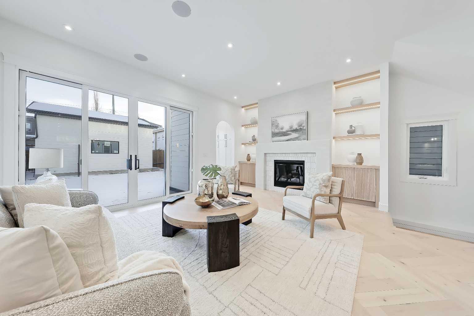 MLS #A2277627 image #12