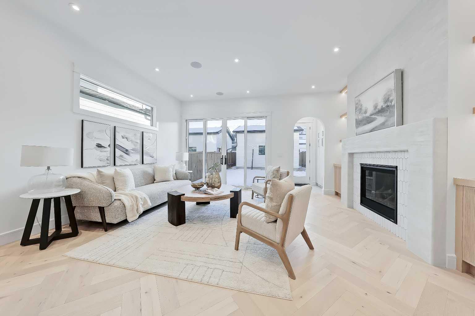 MLS #A2277627 image #13