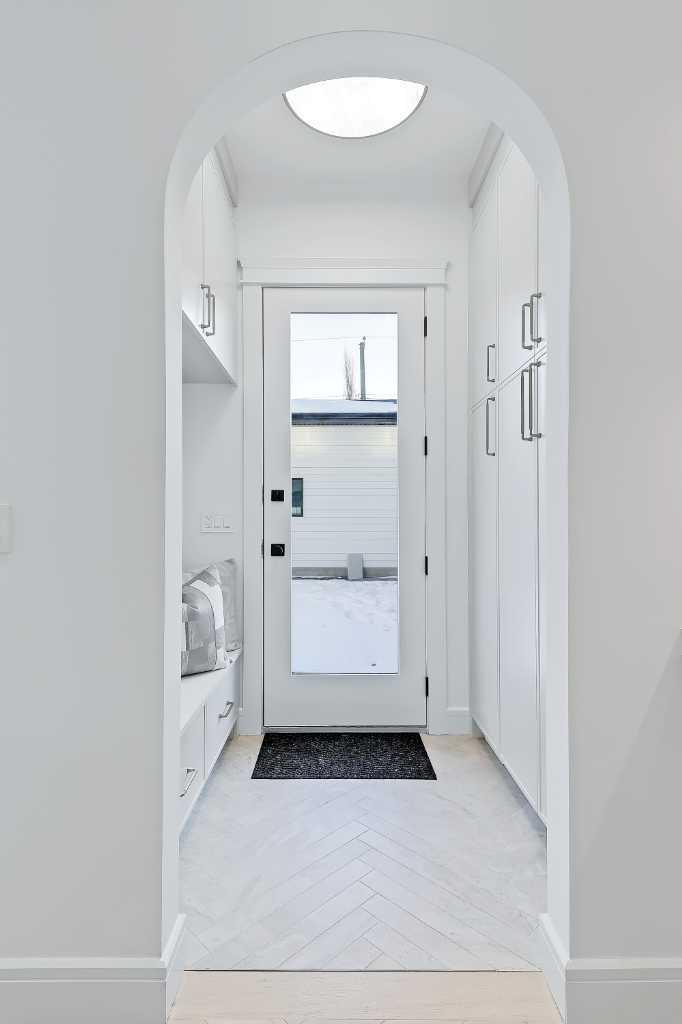 MLS #A2277627 image #15