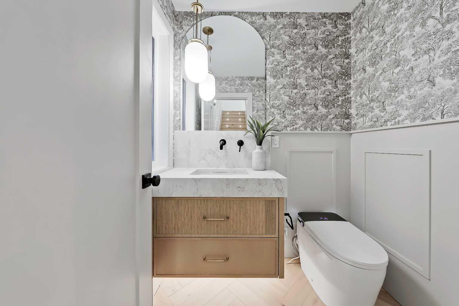 MLS #A2277627 image #16