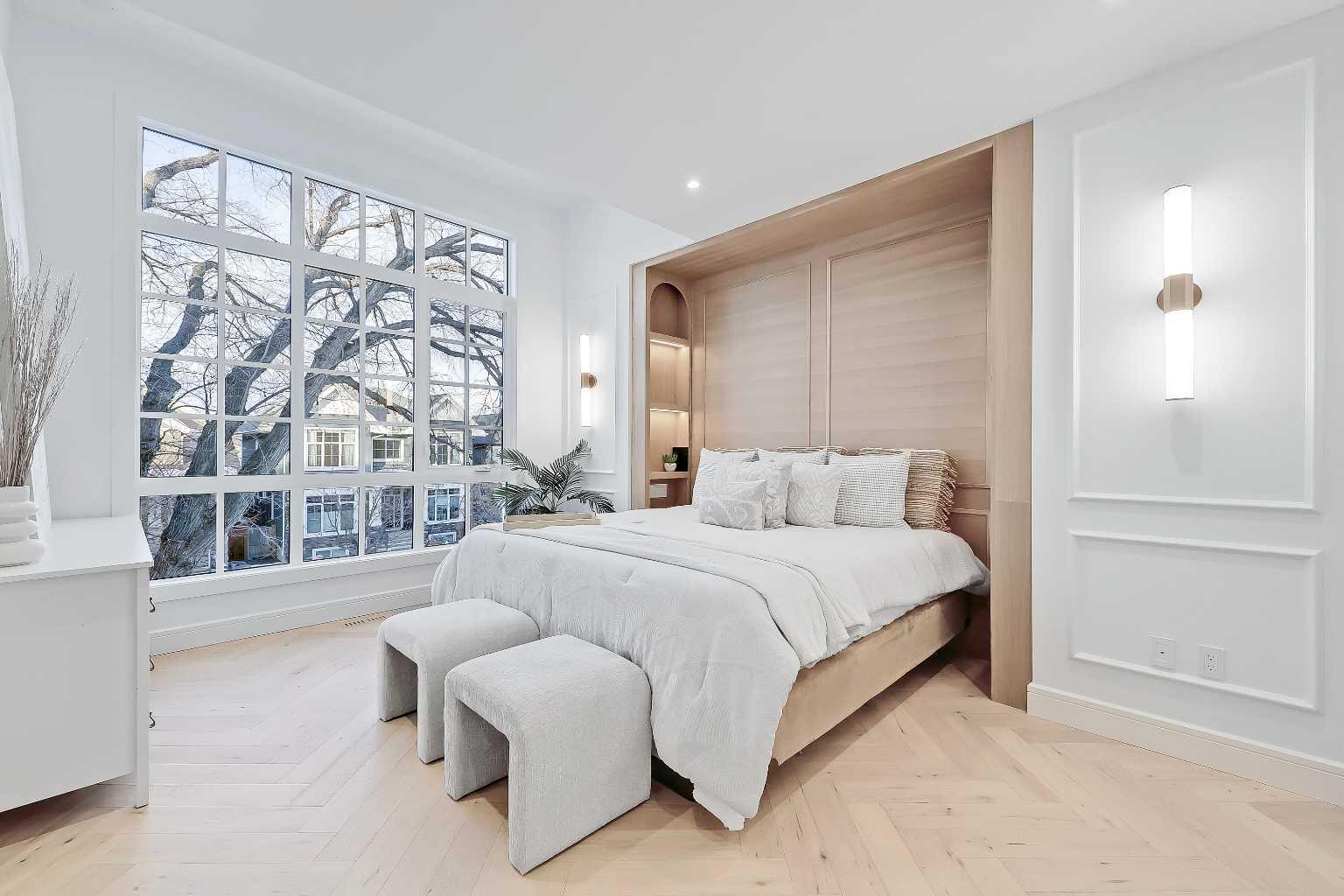 MLS #A2277627 image #17