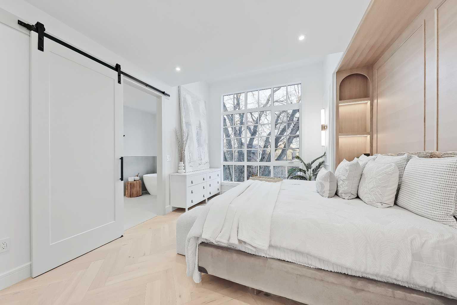 MLS #A2277627 image #18