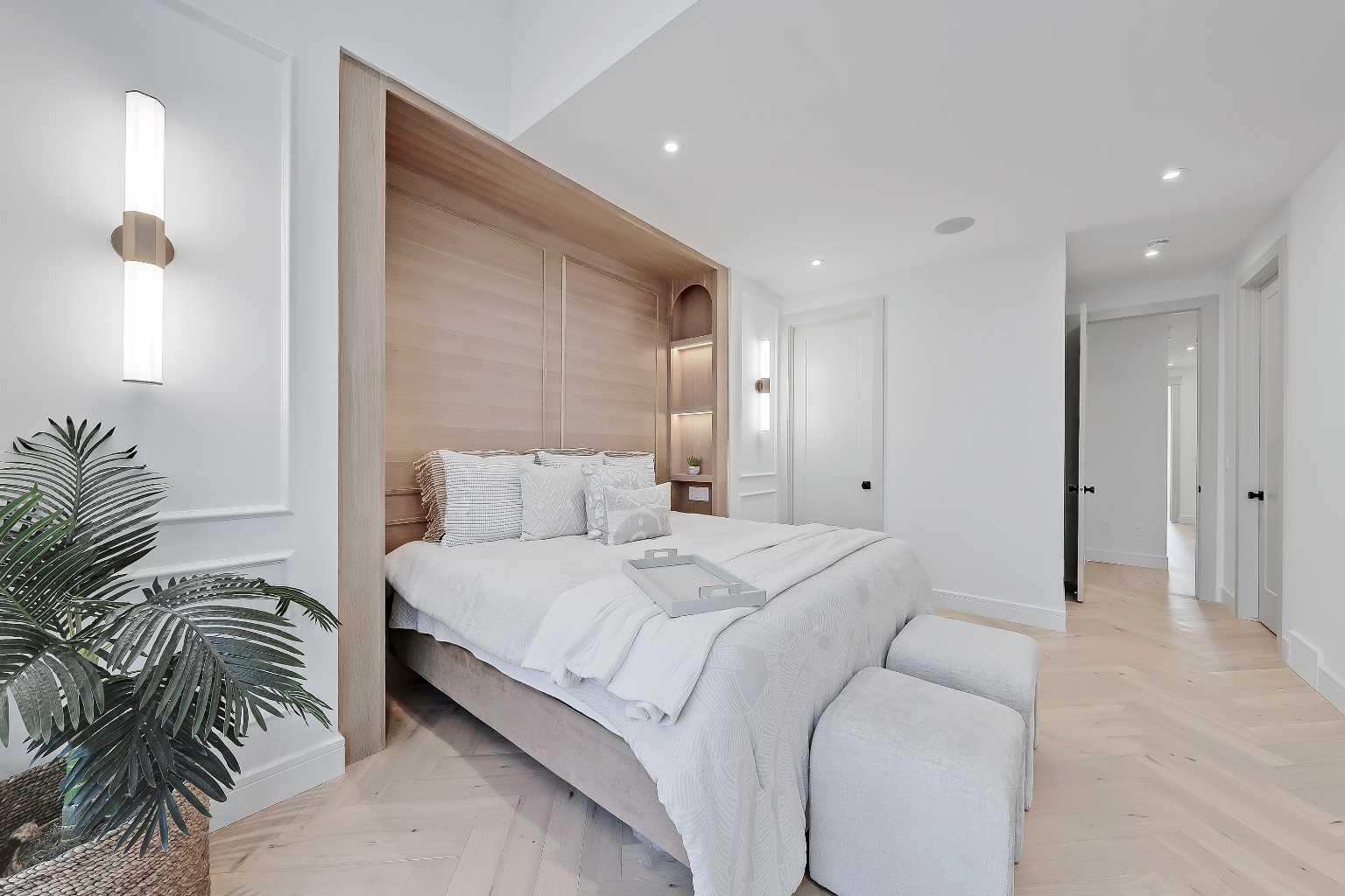 MLS #A2277627 image #19