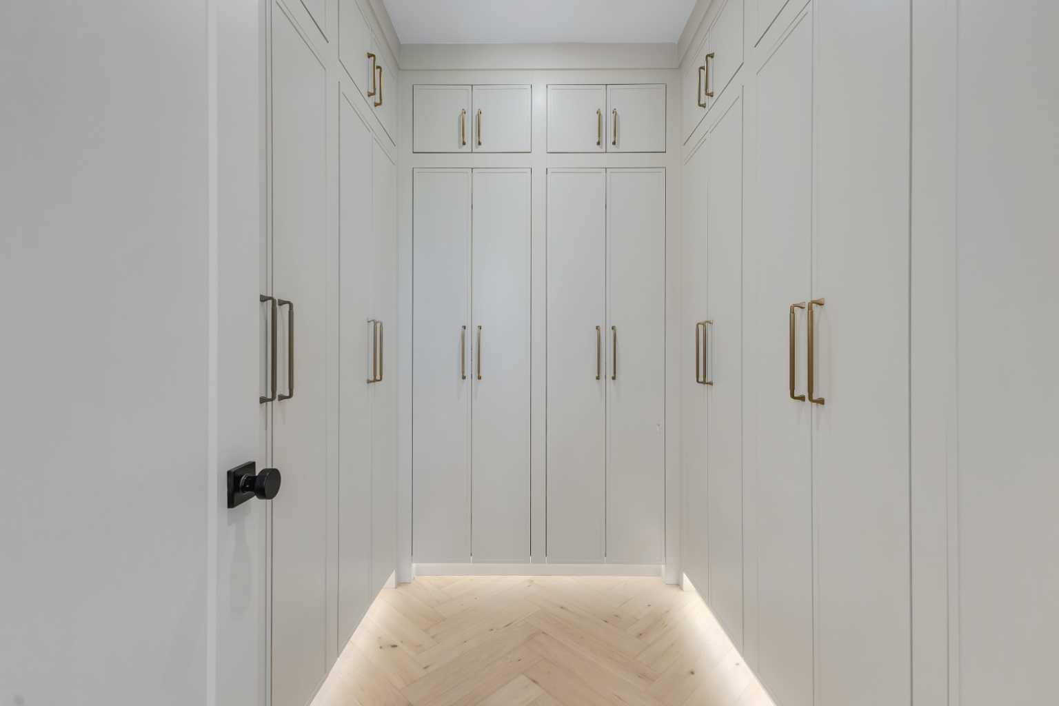 MLS #A2277627 image #20