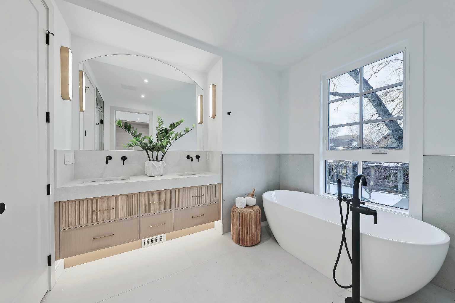 MLS #A2277627 image #21