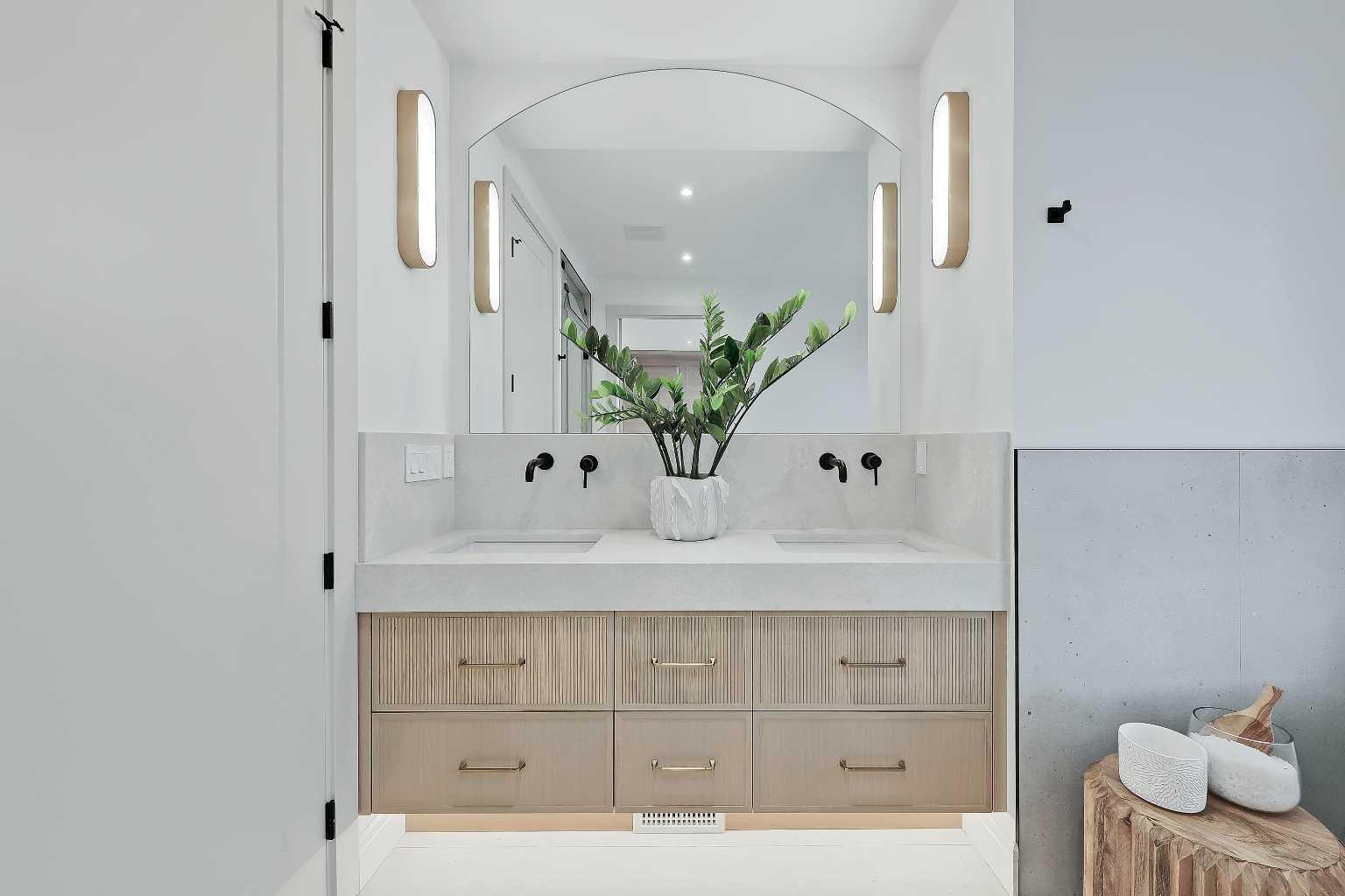 MLS #A2277627 image #22