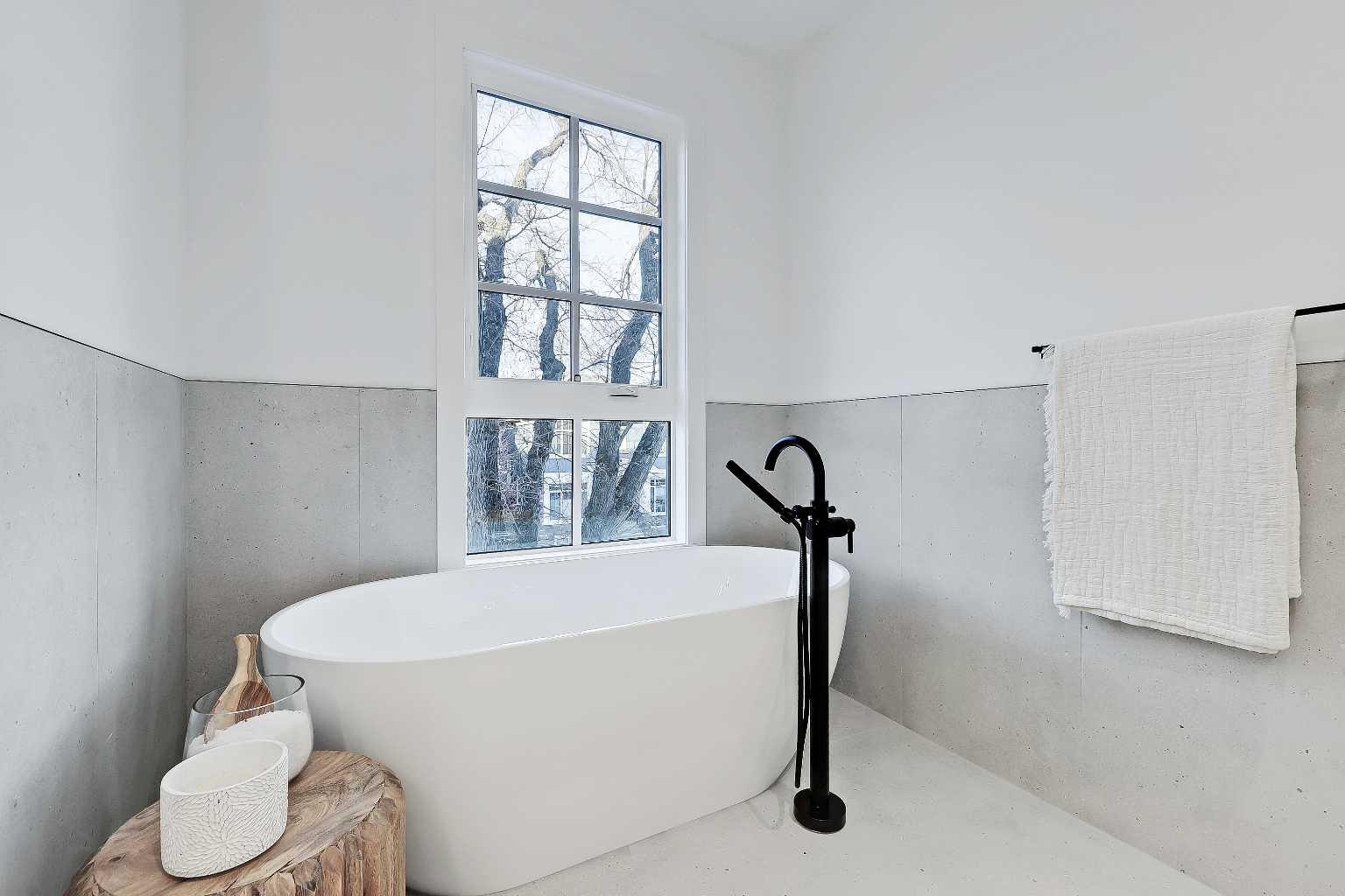 MLS #A2277627 image #23