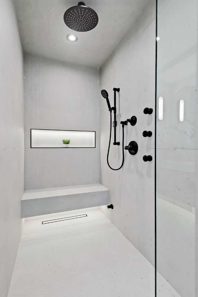 MLS #A2277627 image #24