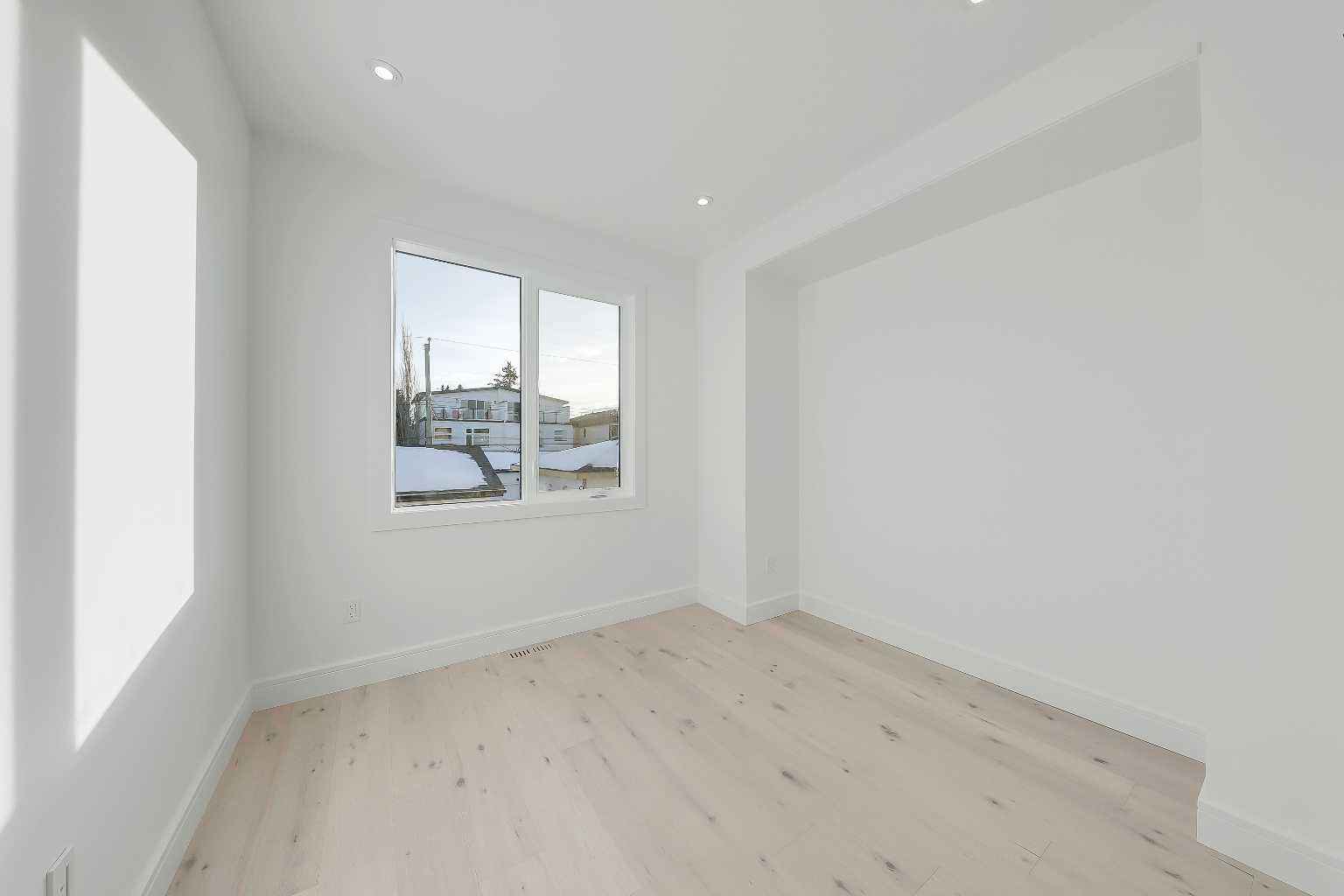 MLS #A2277627 image #25