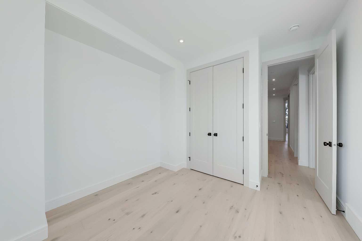 MLS #A2277627 image #26