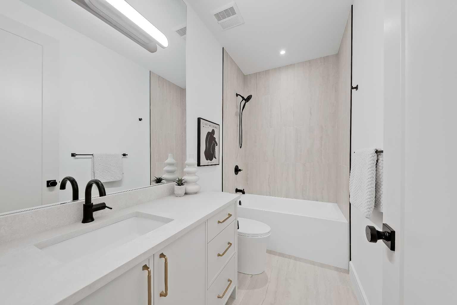 MLS #A2277627 image #27