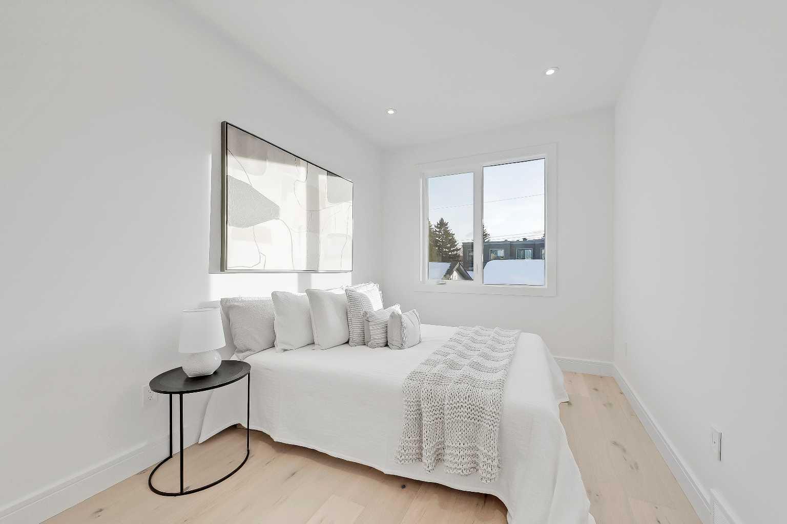 MLS #A2277627 image #28