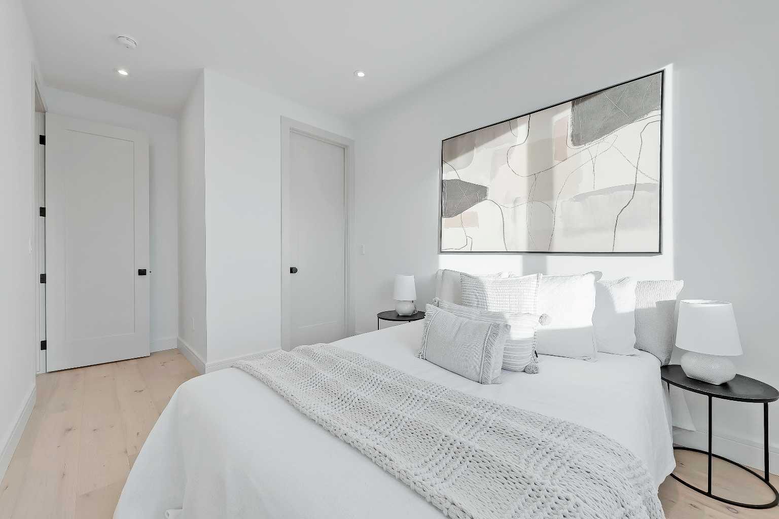 MLS #A2277627 image #29