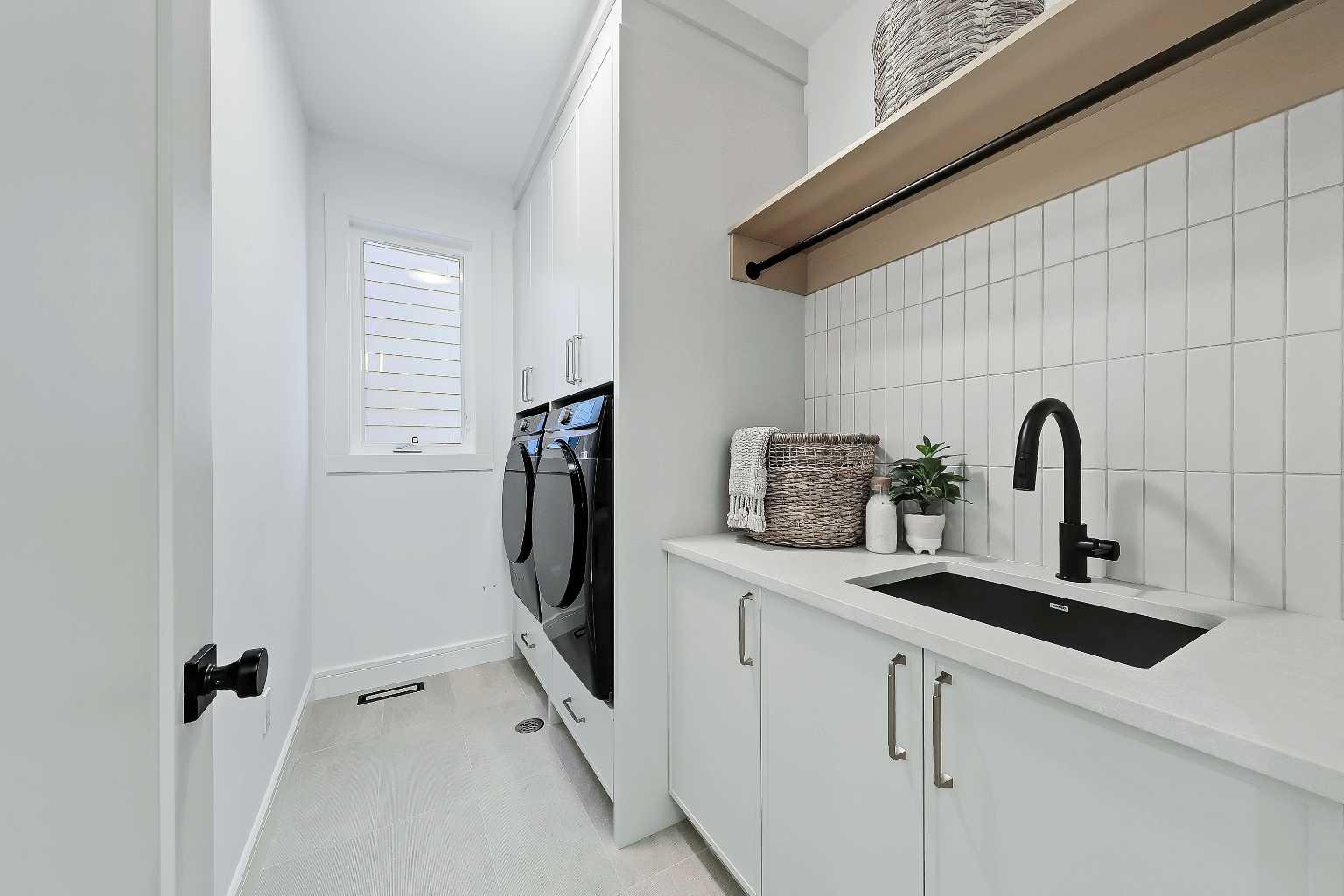 MLS #A2277627 image #30