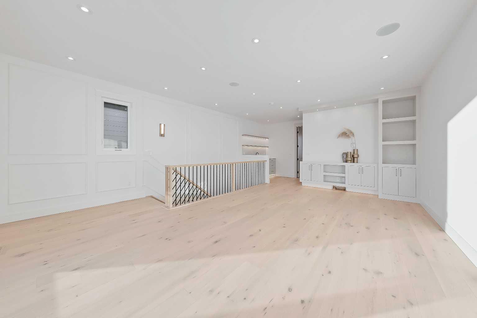 MLS #A2277627 image #31