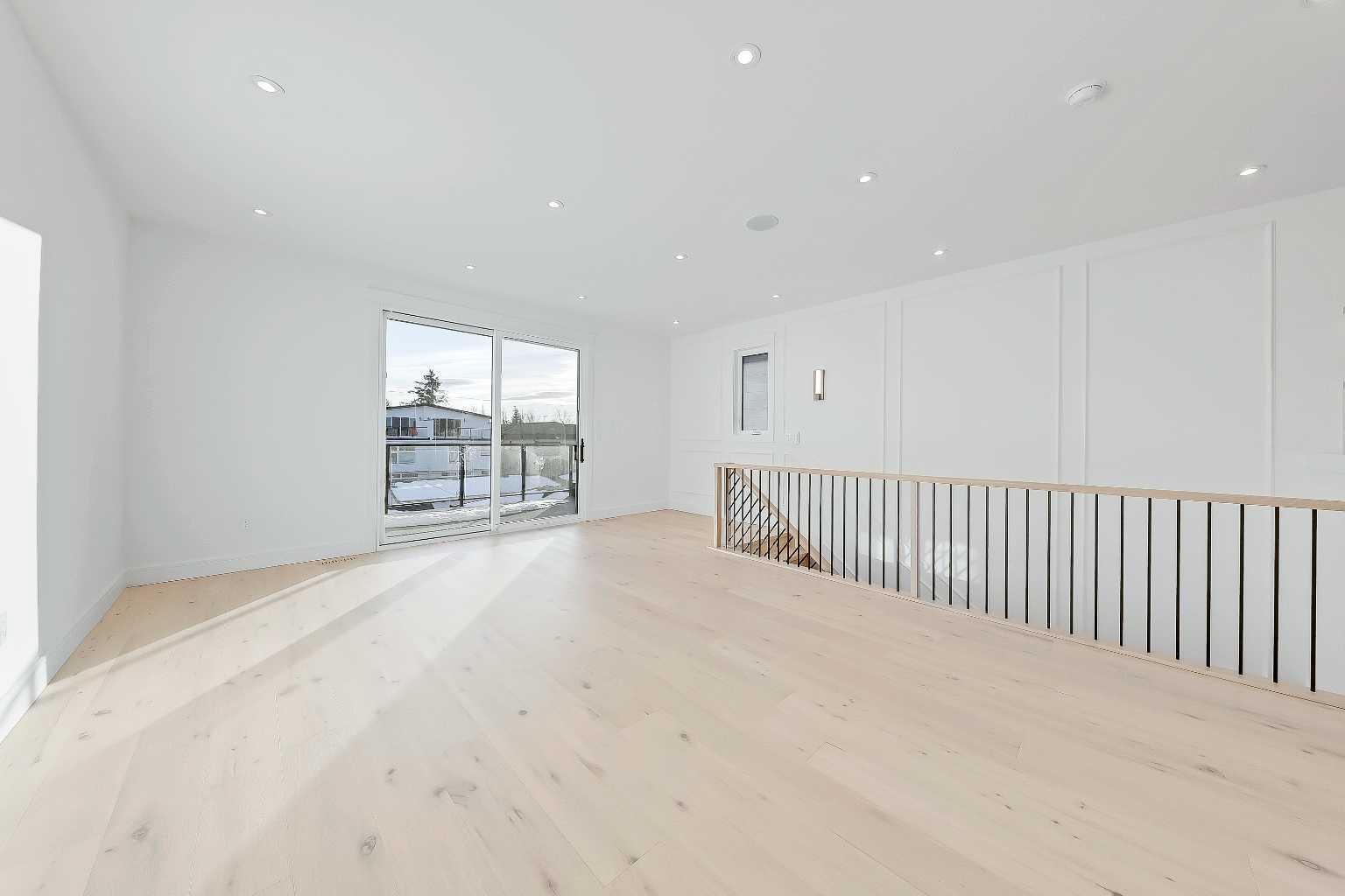 MLS #A2277627 image #32