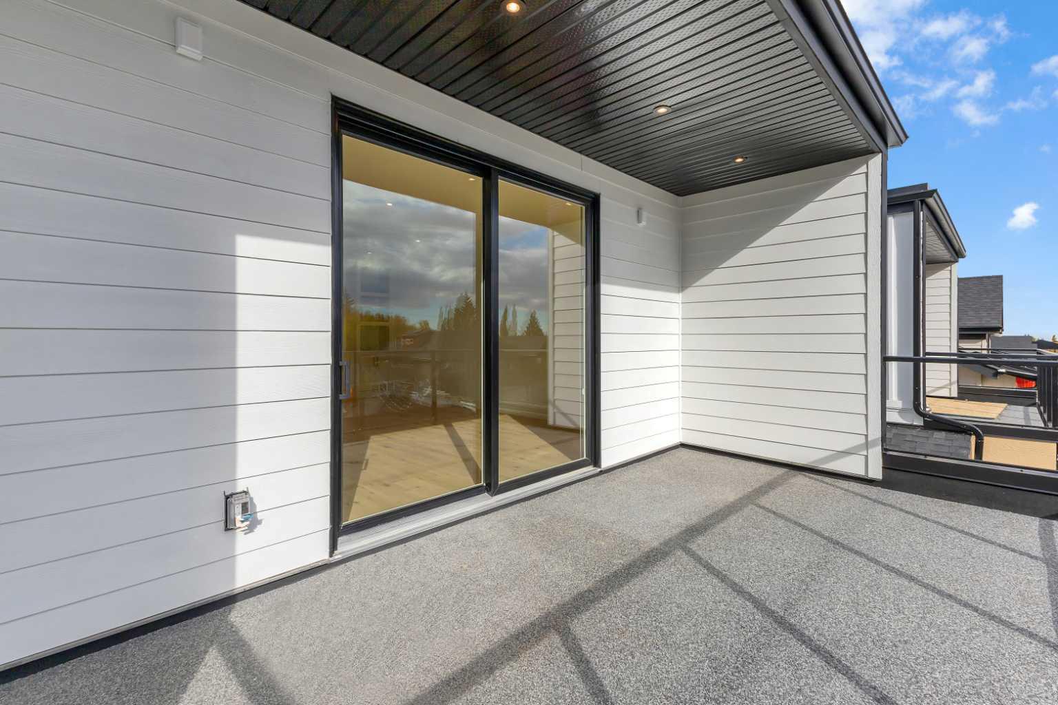 MLS #A2277627 image #33