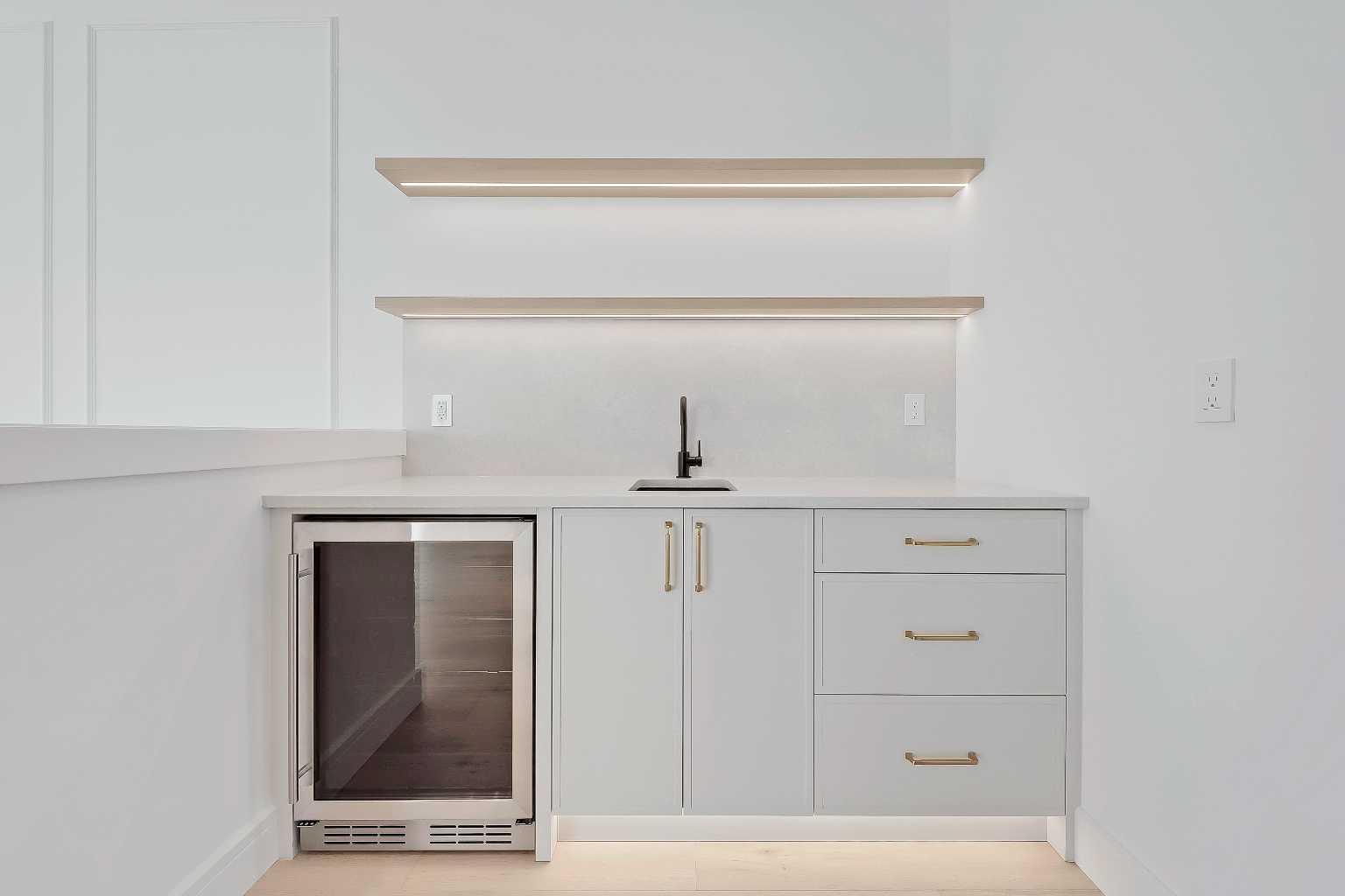 MLS #A2277627 image #35