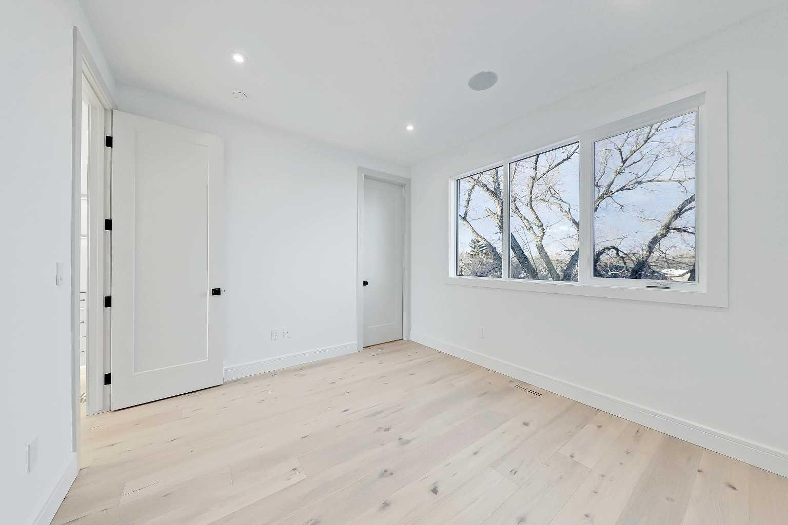 MLS #A2277627 image #36