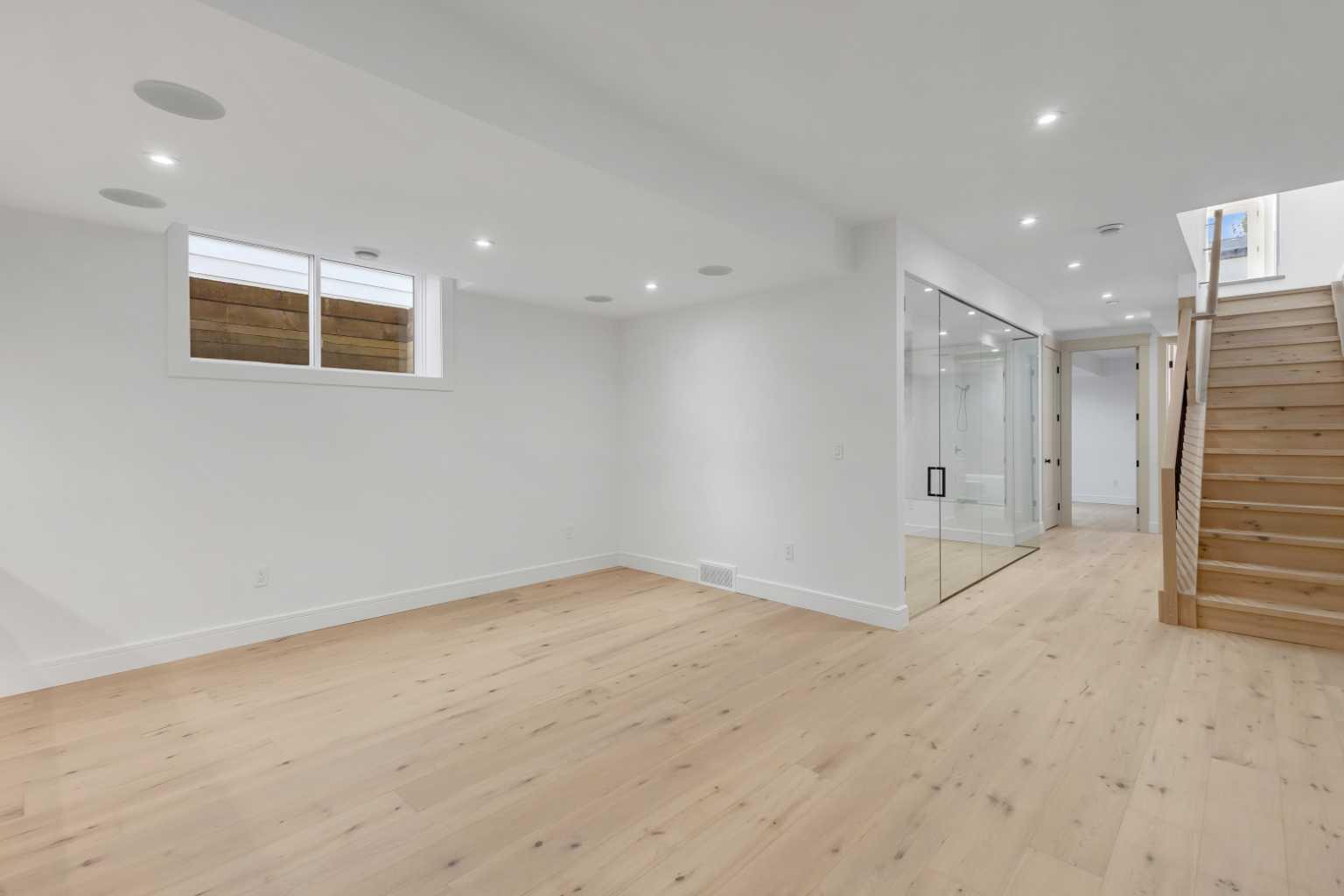 MLS #A2277627 image #38