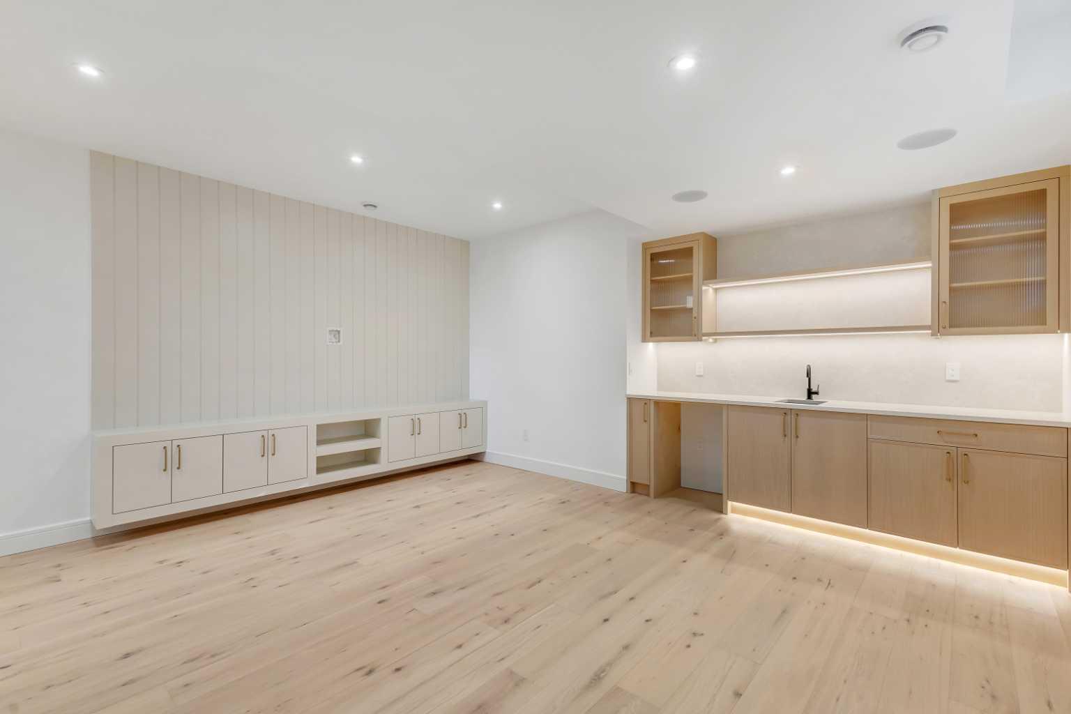 MLS #A2277627 image #39