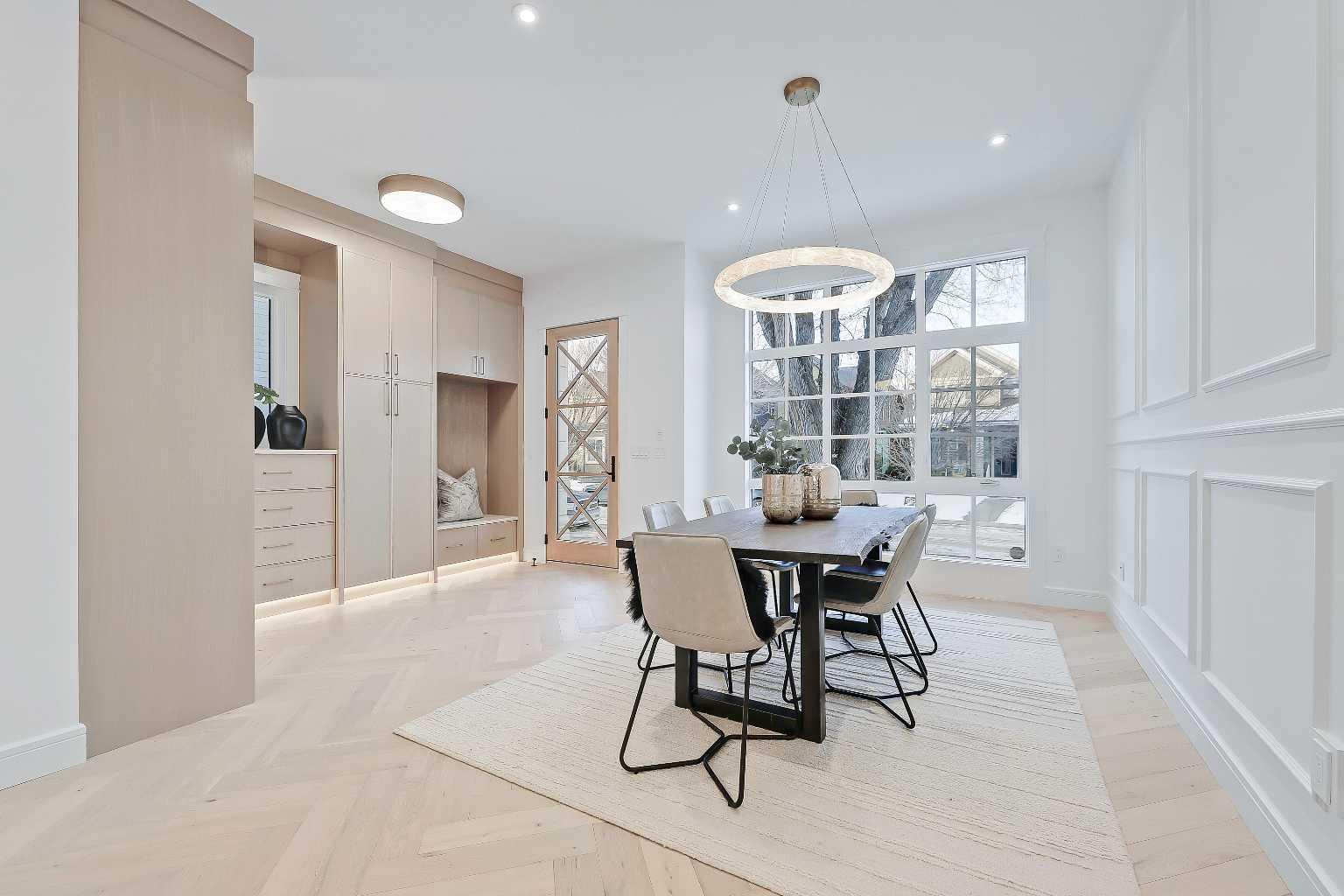 MLS #A2277627 image #4