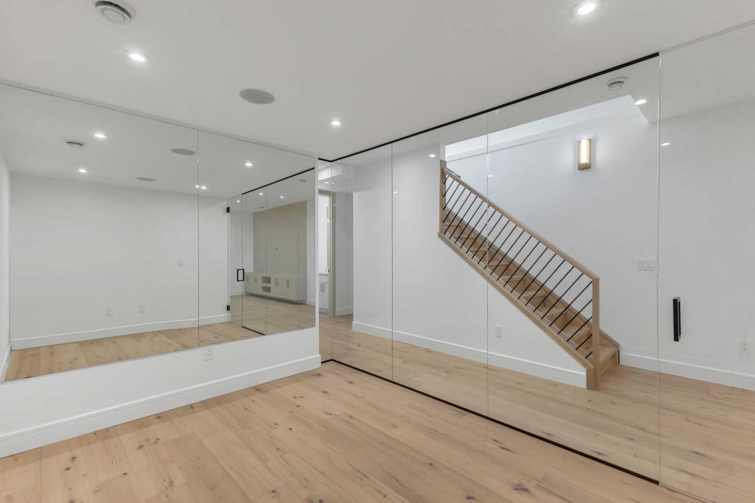 MLS #A2277627 image #40