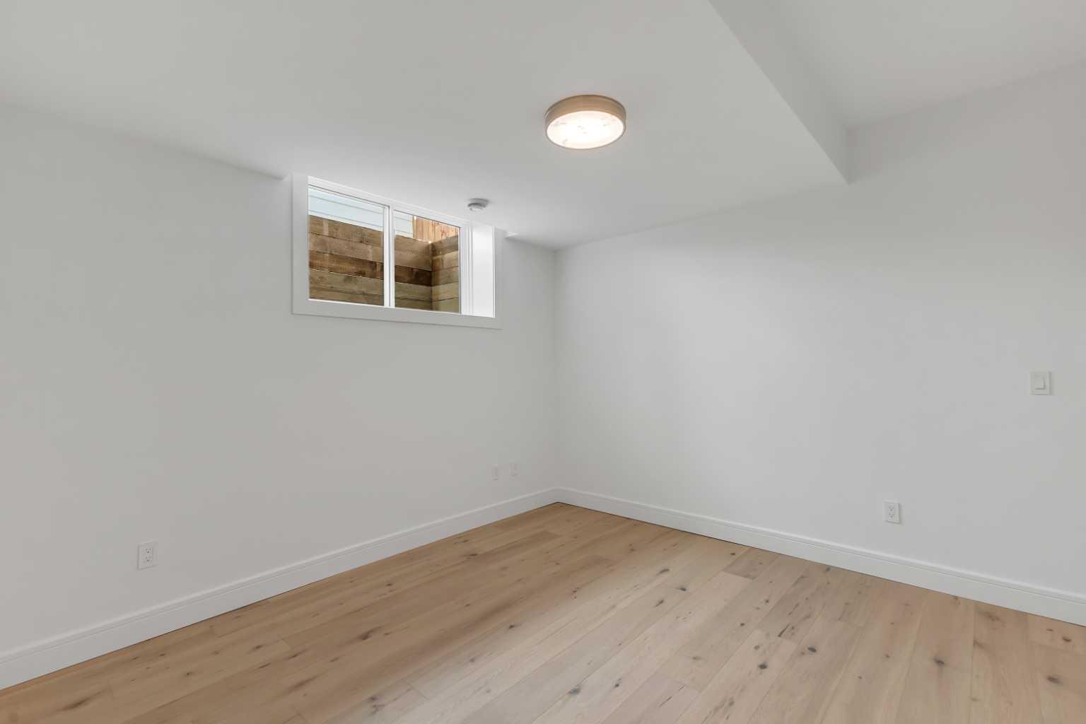 MLS #A2277627 image #41