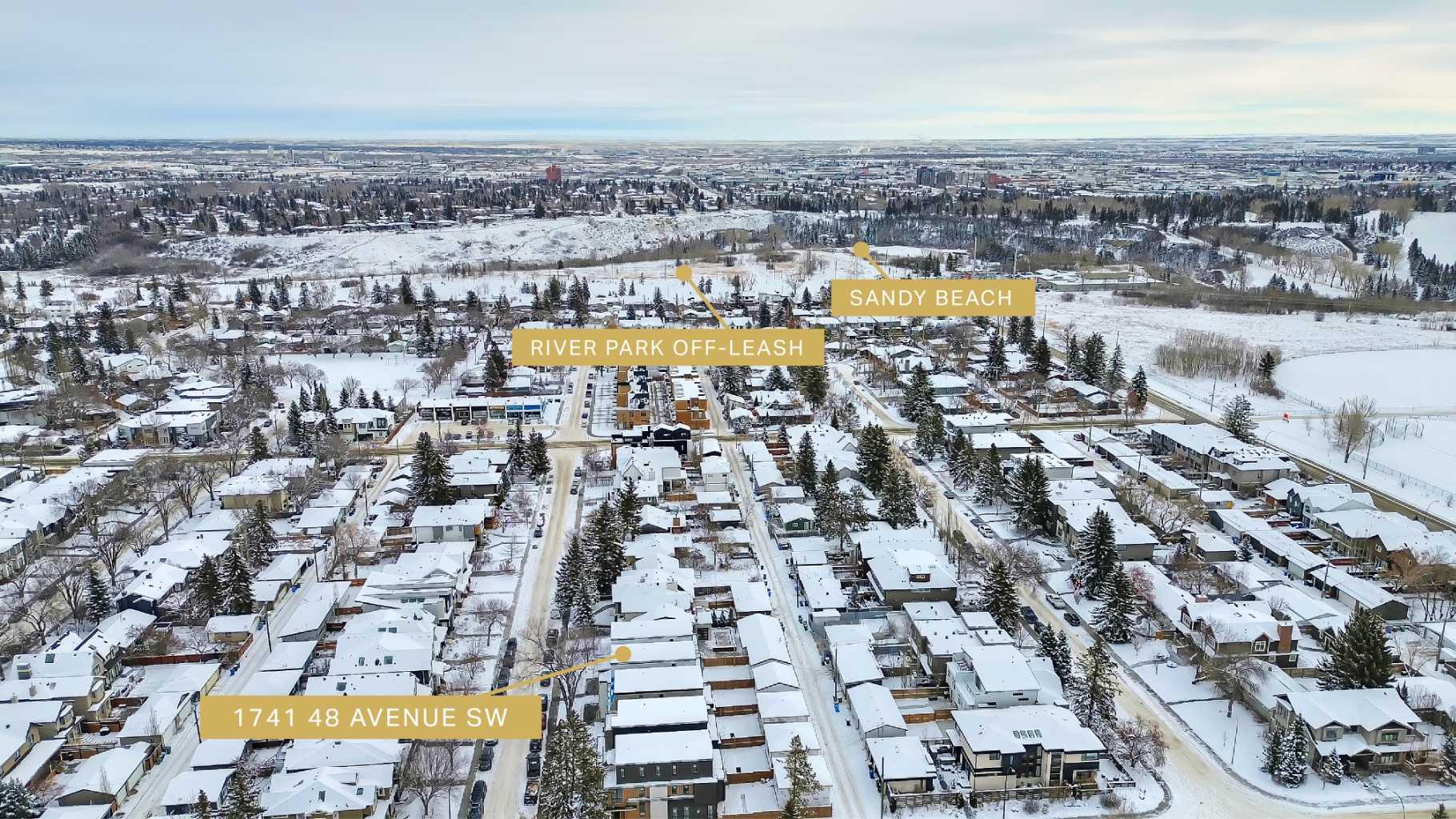 MLS #A2277627 image #43