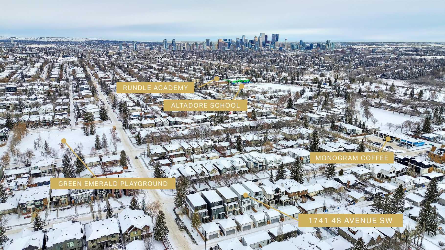 MLS #A2277627 image #44