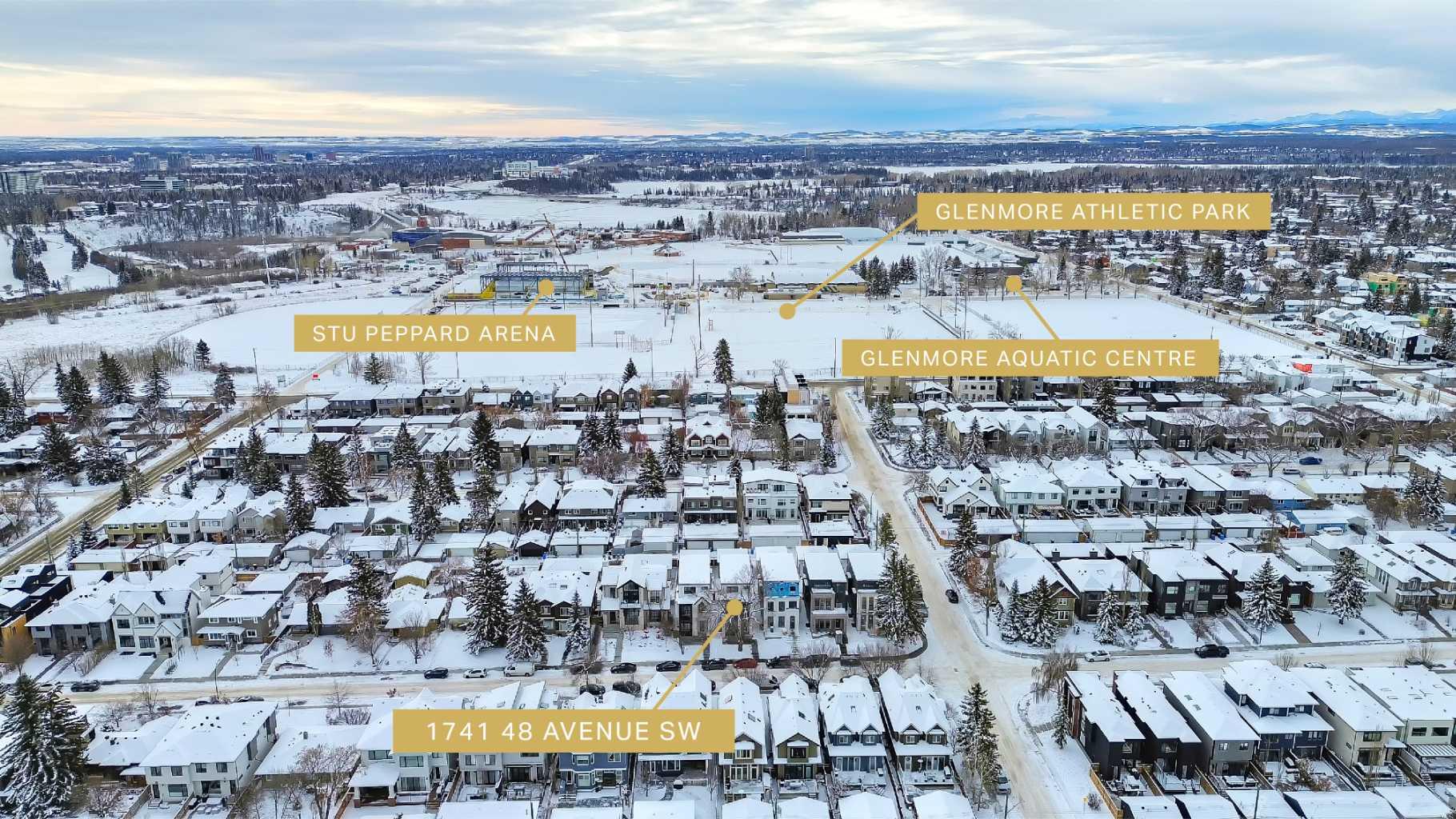 MLS #A2277627 image #45